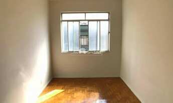 Imagem 4: Apartamento 3 quartos, cozinha com armário, Centro - Juiz de Fora/MG