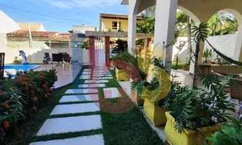 Imagem 5: Casa 5\4 em Olivença