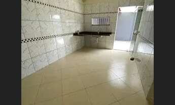 Imagem 4: Maravilhoso imóvel no Valparaíso l