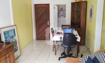 Imagem 7: Oportunidade única!!! Reformado e montado !!!, junto ao Shopping Iguatemi