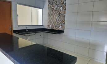 Imagem 7: Casa 2 quartos - Ótima Localização no Buena Vista