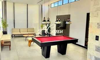 Imagem 7: Casa Alto Padrão em Condomínio