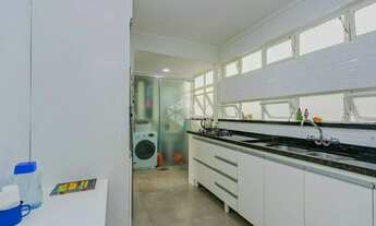 Imagem 7: Apartamento de 3 dormitórios no bairro Petrópolis