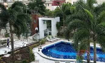 Imagem: Apartamento Alto Padrão para Venda em Meireles