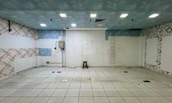 Imagem 7: Loja Shoping Royal Plaza