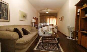 Imagem 7: Pontes Correia. Excelente três quartos com varandão explêndido