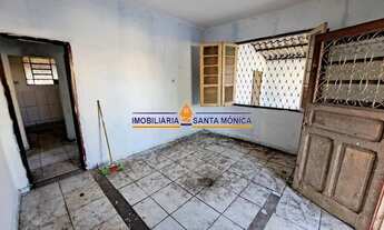 Imagem 3: Casa 3 quartos - Venda Nova