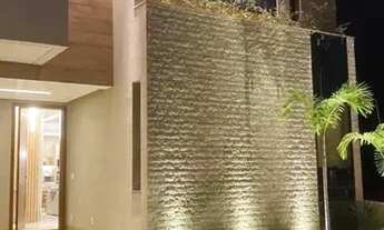 Imagem 3: Sobrado Maravilhoso Vivendas da Mata