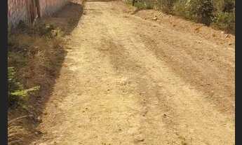 Imagem 7: Oportunidade lote em Mateus leme documentado por apenas 35 mil