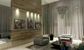 Imagem 7: Apartamento Alto Padrão para Venda em Meireles Fortaleza-CE