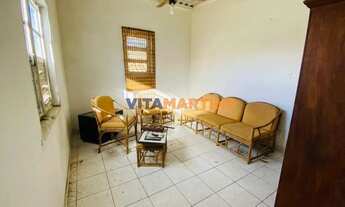 Imagem 7: Terreno à venda com 450 m² por R$ 1.500.000,00 na Passagem em Cabo Frio/RJ