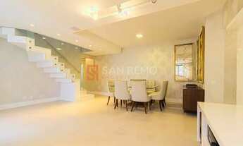 Imagem 6: Agronômica Apartamento com 3 dormitórios