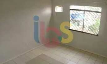 Imagem 3: VENDO CASA COM 4/4