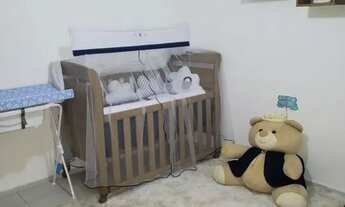 Imagem 5: Casa / lote em condomínio Vicente Pires