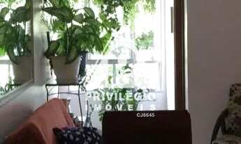 Imagem 2: Apartamento à venda, 2 quartos, Botafogo - RIO DE JANEIRO/RJ