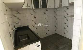 Imagem 8: Apartamento 3 quartos, cozinha com armário, Centro - Juiz de Fora/MG