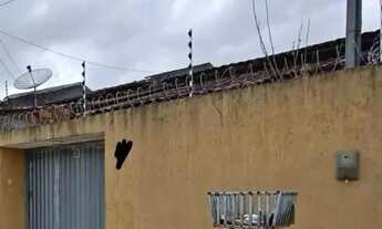 Imagem: Casa no Filipinho