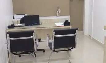 Imagem 2: Vendo imóvel comercial 13 m x 33 m com excelente localização