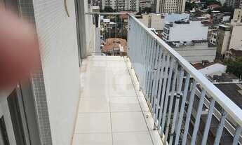 Imagem 2: Oportunidade única!!! Reformado e montado !!!, junto ao Shopping Iguatemi