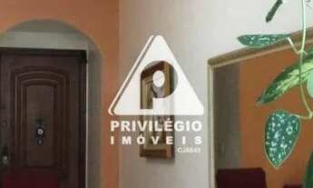 Imagem 3: Apartamento à venda, 2 quartos, Botafogo - RIO DE JANEIRO/RJ