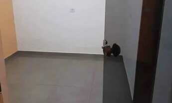 Imagem 5: Vendo casa no sol nascente