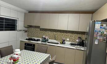 Imagem 7: Casa em cajueiro Recife com área de festa