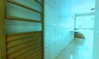 Imagem 7: Vendo Casa No Sol Nascente (parcelada