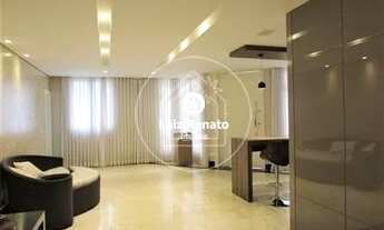 Imagem 3: Casa Residencial de 350 m²