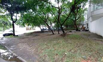 Imagem 3: Recreio dos Bandeirantes