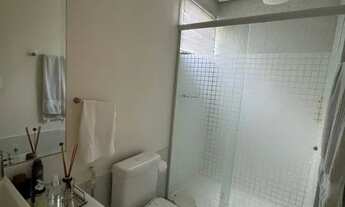 Imagem 13: Vendo Casa de 03 quartos