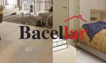 Imagem 5: Apartamento - / Residencial / Praça da Bandeira