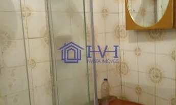 Imagem 6: Lote de 436 m² com 4 casas no bairro Mantiqueira