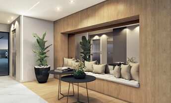 Imagem 6: APARTAMENTOS EM CRUZ DAS ALMAS 3 QUARTOS ÚLTIMAS UNIDADES