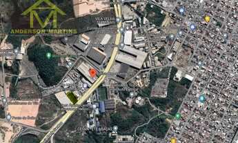 Imagem 3: Terreno em Vale Encantado - Vila Velha, ES