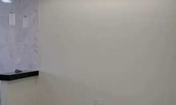 Imagem 5: Residencial sul Aceita Financiamento réplica de imóvel já vendido - MCMV