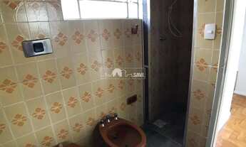 Imagem 6: Apartamento 3 quartos, cozinha com armário, Centro - Juiz de Fora/MG