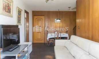 Imagem 3: Cobertura com 2 quartos no Bairro de São Francisco Xavier