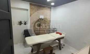 Imagem 7: Sala Comercial em Mooca