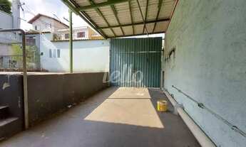 Imagem 2: Comercial para alugar no(a) Jardim Paraíso