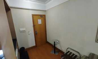 Imagem 7: Imóvel para aluguel com 50 metros quadrados com 1 quarto em Lourdes - Belo Horizonte - MG