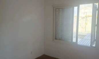 Imagem 4: Apartamento para aluguel com 50 metros quadrados com 1 quartos em Floresta - Porto Alegre