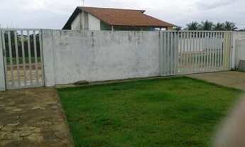 Imagem 7: Casa de Praia Búzios RN