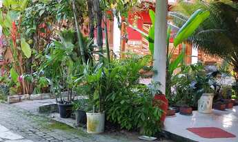 Imagem 4: Alugo suítes para temporada em Dunas de Itaúnas