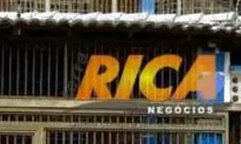 Imagem 2: Lindo Sobrado com 5 dormitórios, 550 m² - venda por R$ 830.000 ou aluguel por R$ 4.300/mês