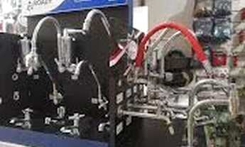 Imagem 6: VENDE-SE CASA DE MATERIAL PARA CONSTRUÇÃO