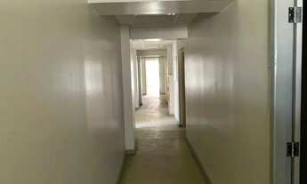 Imagem 7: PONTO COMERCIAL COMERCIAL em Belém - PA, SÃO BRAS