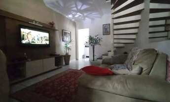 Imagem 4: Casa à venda Parque Residencial Califórnia em Campo Limpo Paulista