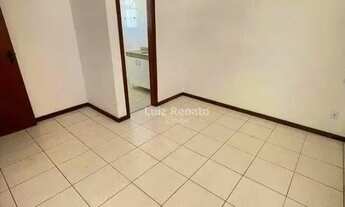 Imagem 3: Apartamento à venda no bairro Sagrada Família