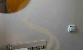 Imagem 5: Sobrado com 3 Suítes, Piscina e Ofurô no Jardim do Lago