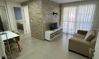 Imagem 7: Aluguel no filé mignon do Meireles!